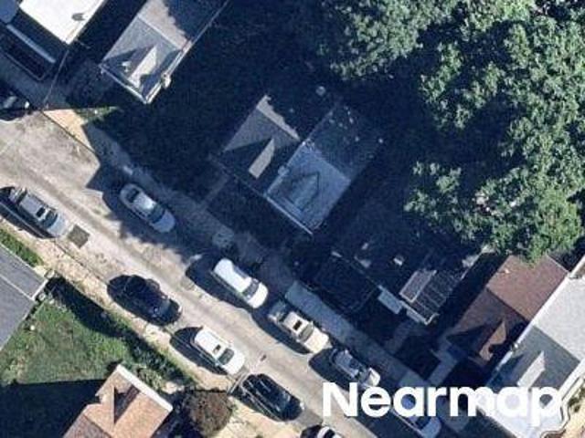 House for sale in Philadelphia, Pennsylvania