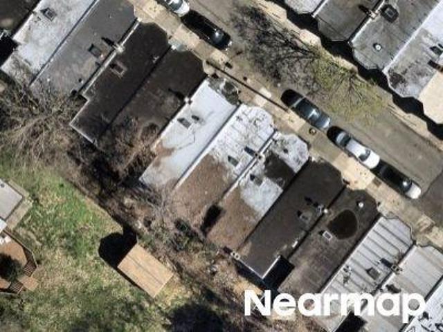 Townhouse for sale in Philadelphia, Pennsylvania