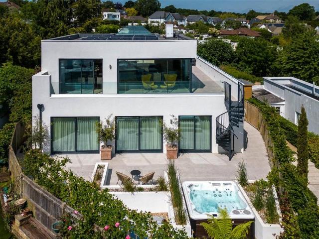 House for rent in Hamble-le-Rice, Eastleigh