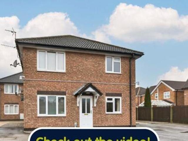 House for sale in North Yorkshire