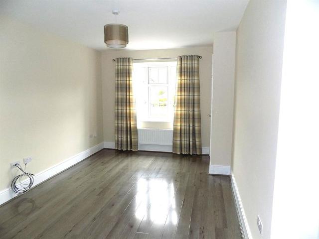 House for rent in Swanside, Knowsley