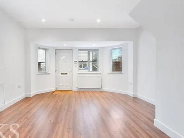 House for rent in London Borough of Croydon, South Norwood