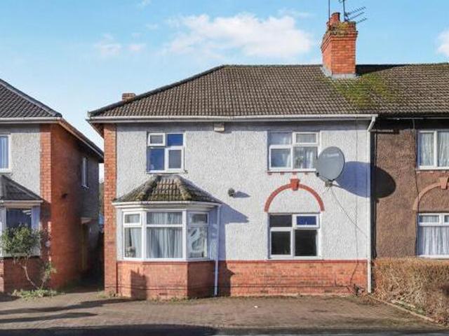 House for sale in Midlothian, Alba / Scotland