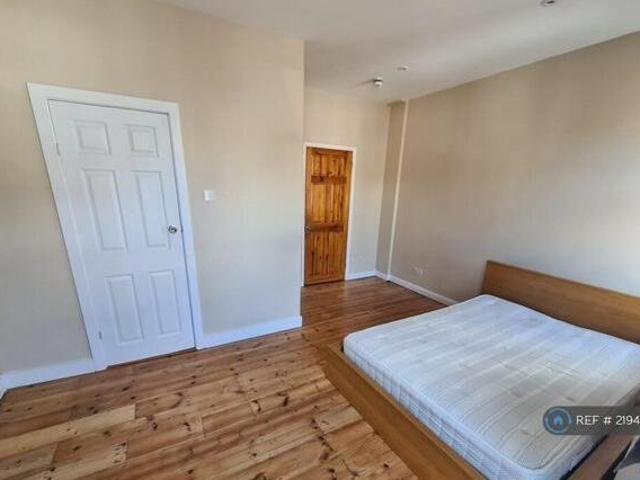 House for rent in Croydon