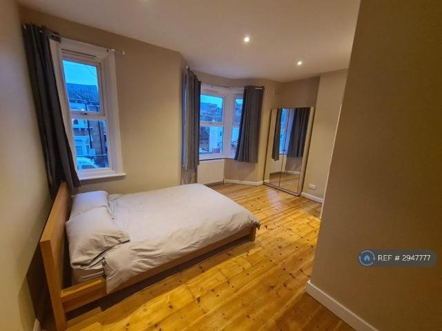 House for rent in London Borough of Croydon, South Norwood
