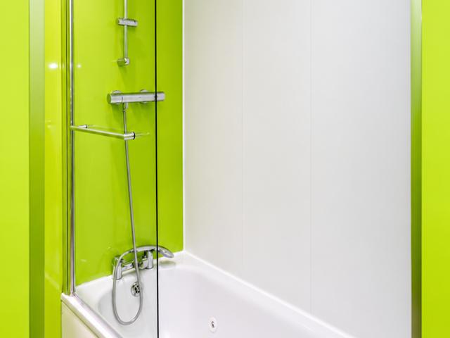 House for rent in Stoke, Stoke-on-Trent