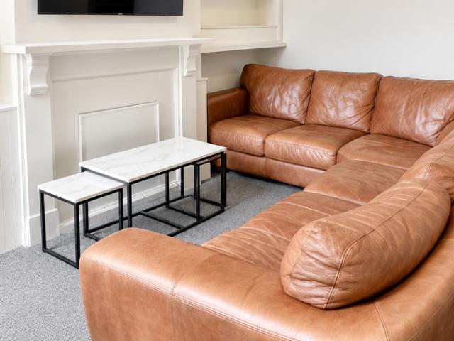House for rent in Stoke, Stoke-on-Trent