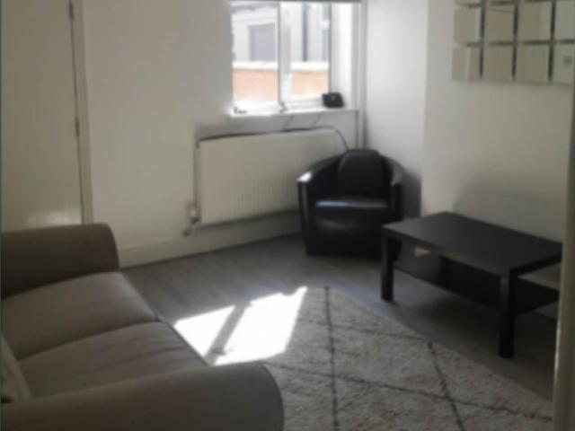 Room for rent in Stoke, Isle Of Man