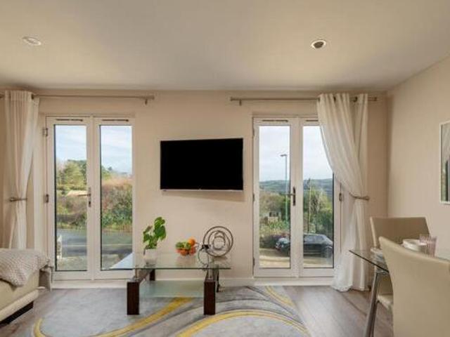 House for sale in Dartmouth, South Hams
