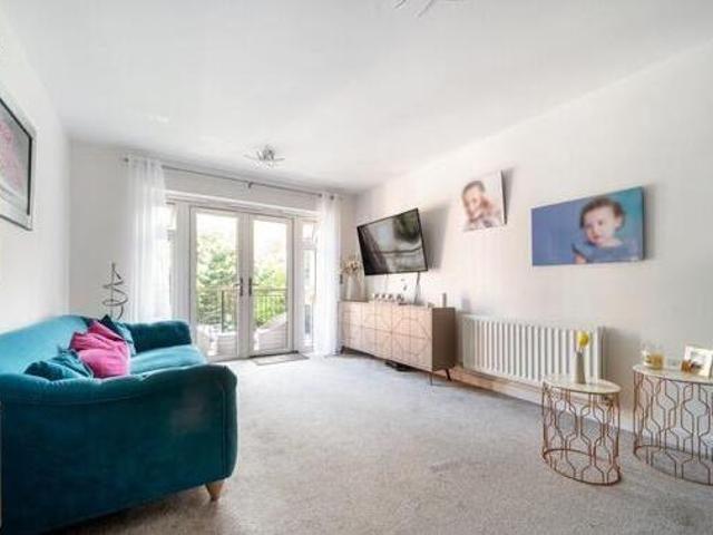 House for sale in Bracknell