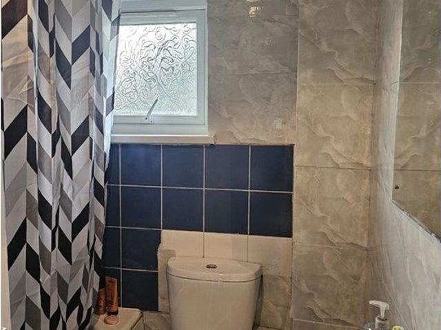 Room for rent in Easthampstead, Bracknell