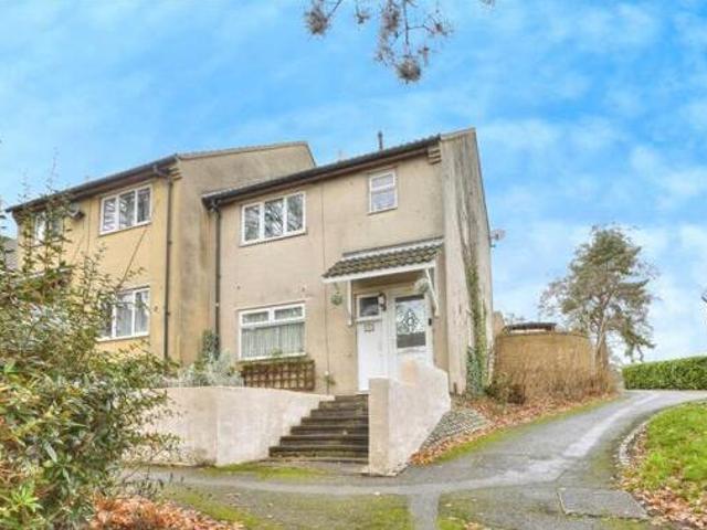House for sale in Northampton, Northamptonshire