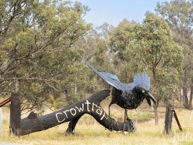 Cottage for sale in New South Wales