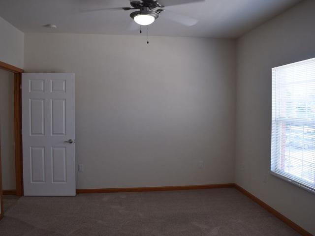 Apartment for rent in Champaign, Illinois