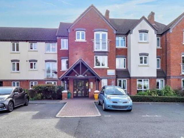 House for sale in West Midlands