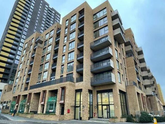 House for rent in Greater London