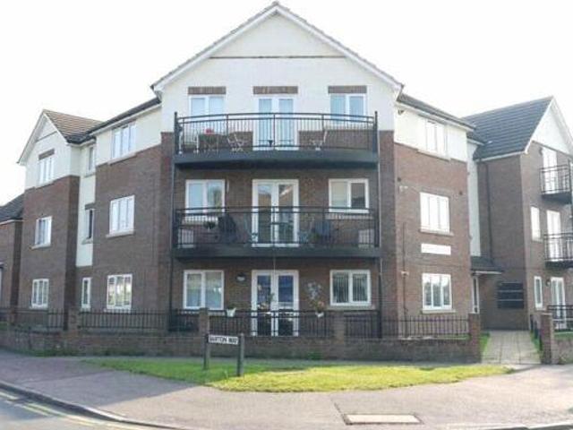 House for rent in Borehamwood, Hertfordshire