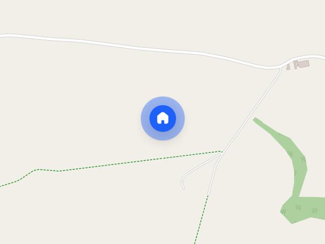Apartment for rent in Northamptonshire