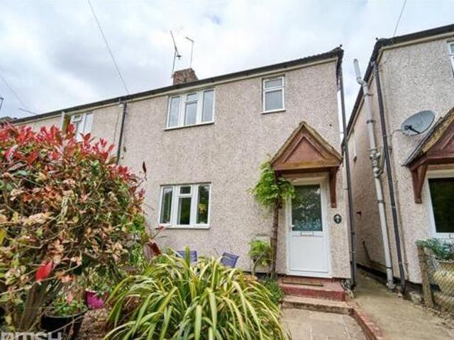 House for sale in Batchworth, Hertfordshire