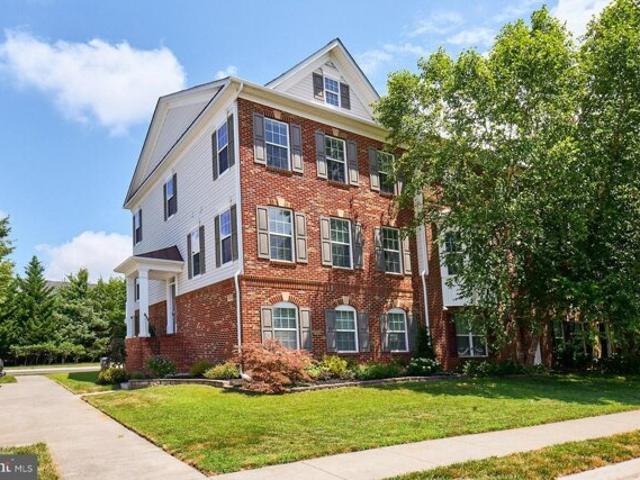 House for sale in Aldie