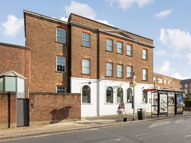 Apartment for rent in Dulwich, Isle Of Man