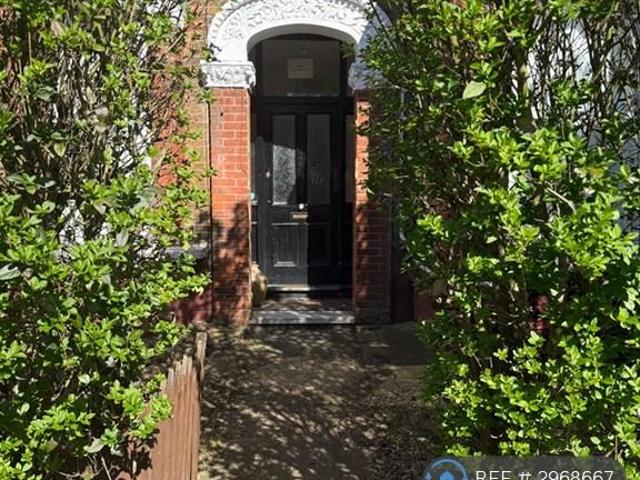 House for rent in Dulwich, Greater London