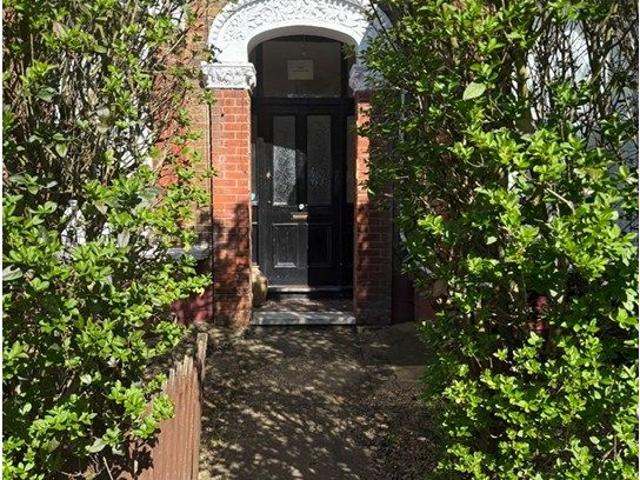 House for rent in Dulwich, Isle Of Man
