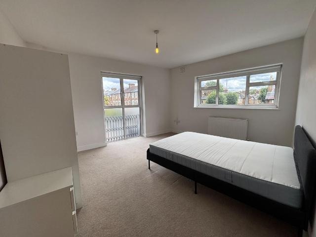 House for rent in West Dulwich, Greater London