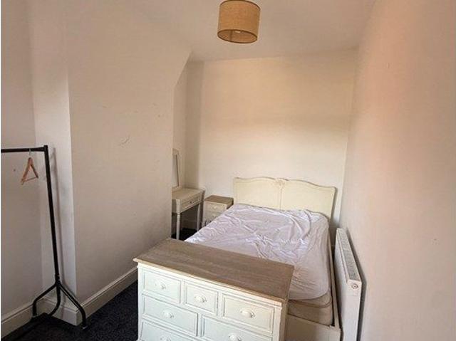 Room for rent in Litherland, Sefton