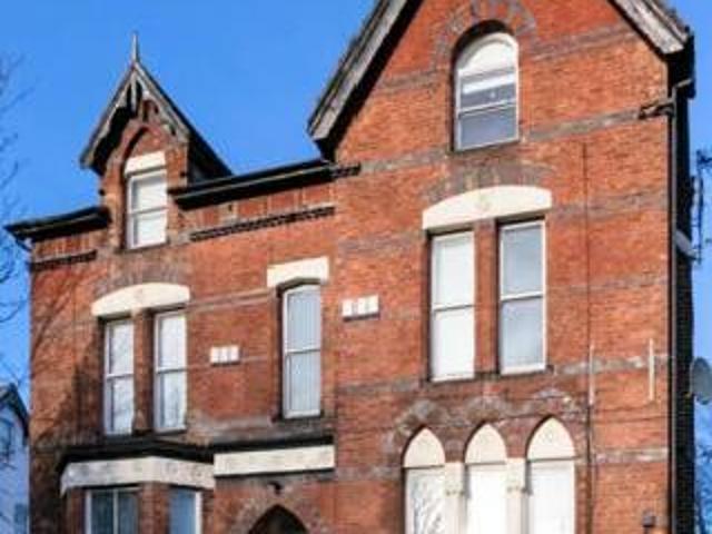 House for sale in Calderstones