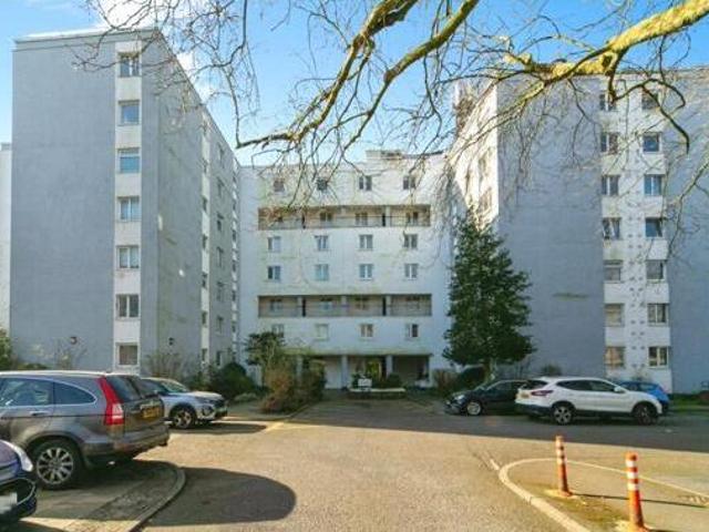House for sale in Liverpool, Liverpool City Region