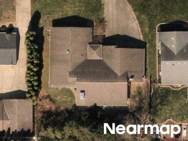 House for sale in Bloomington, McLean County