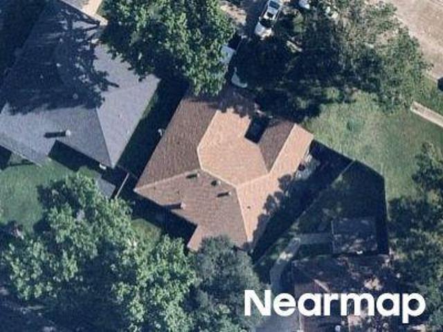 House for sale in Harris, Texas