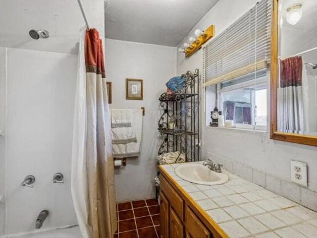 House for sale in Morgan Hill