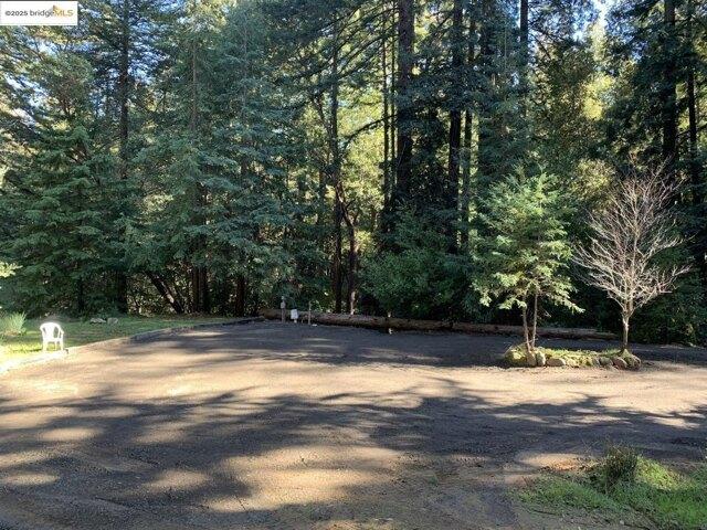 Land for sale in Morgan Hill