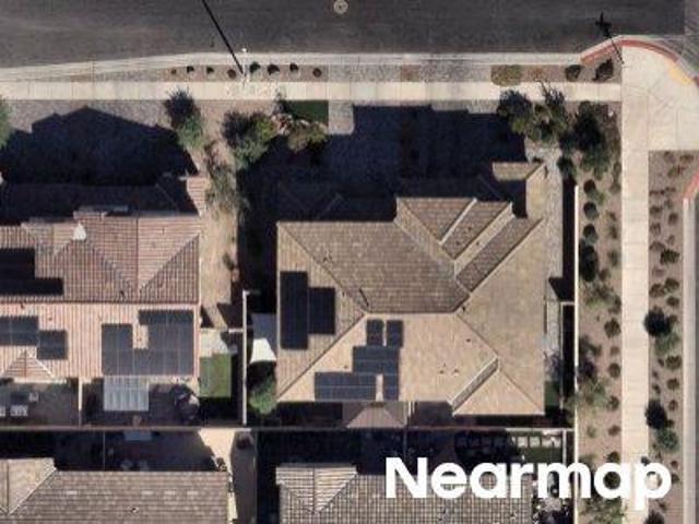 Townhouse for sale in Cadence, Las Vegas