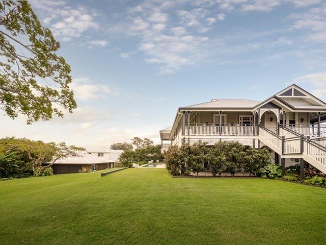 House for sale in Camp Hill, Greater Brisbane