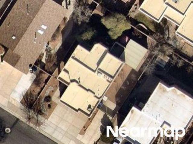 Property for sale in New Mexico