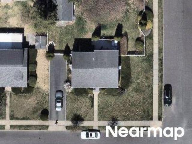 House for sale in Nassau, New York