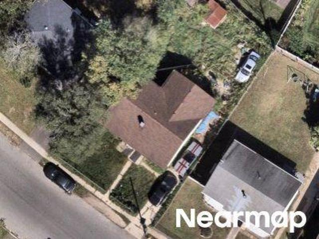 House for sale in Copiague, Town of Babylon