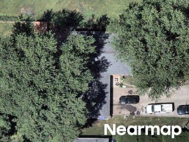 Property for sale in Mchenry, Illinois