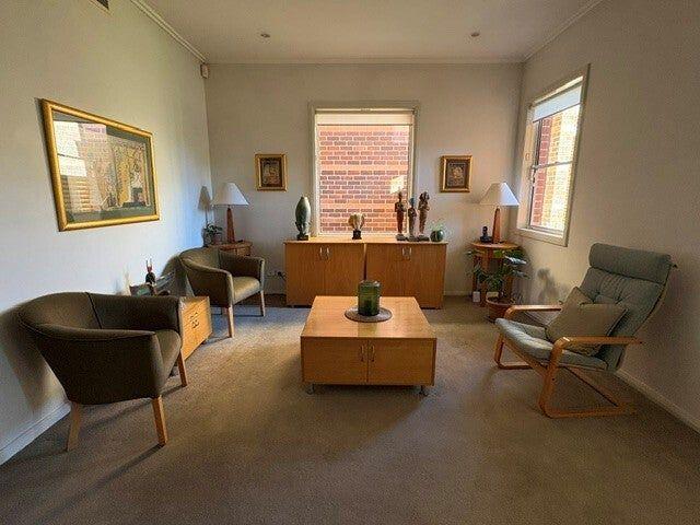 Room for rent in Sydney CBD, Sydney