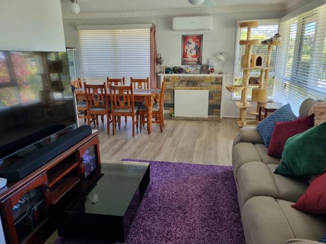 Room for rent in Croydon, Melbourne