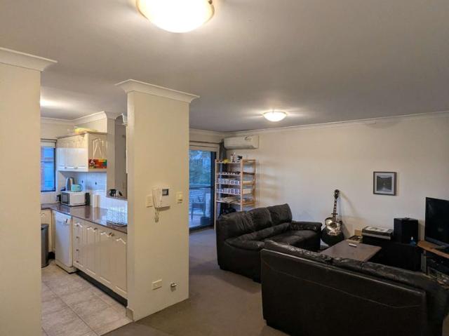 Room for rent in Sydney, New South Wales