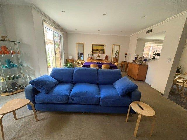 Room for rent in Sydney, New South Wales