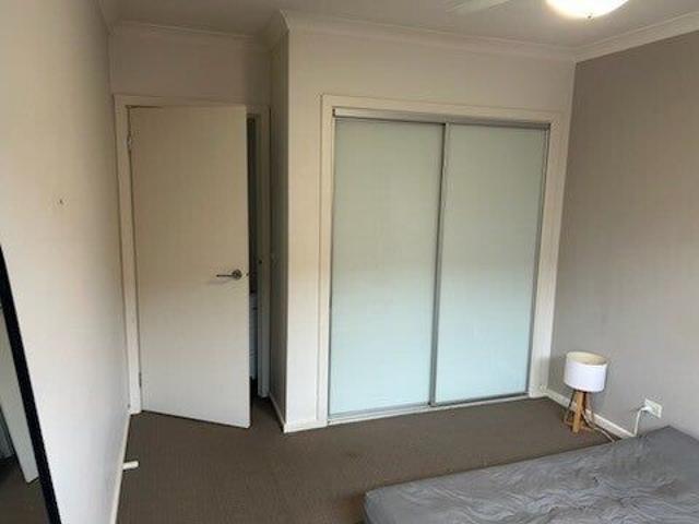 Room for rent in Camerons Creek, Victoria