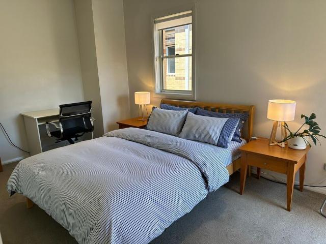 Room for rent in Sydney, New South Wales