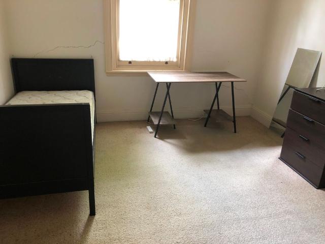 Room for rent in Inner West, Sydney