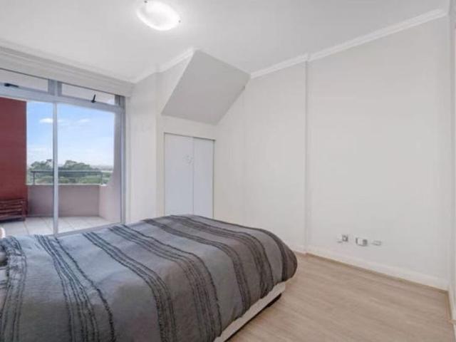 Room for rent in Sydney, New South Wales