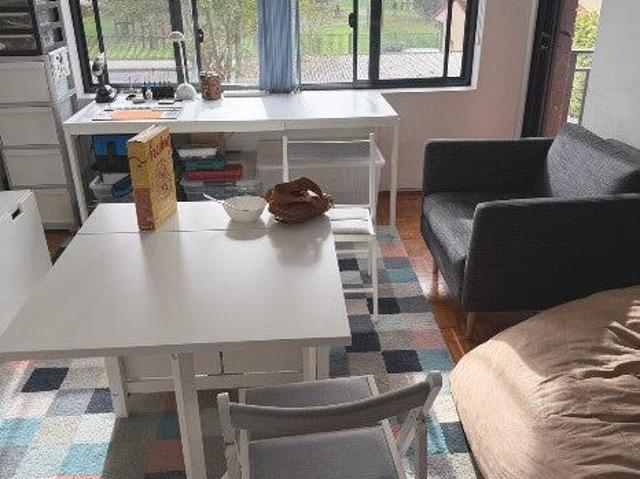 Room for rent in Sydney, New South Wales